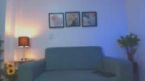 call me Maria online show from 26, 4, 2026