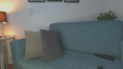 call me Maria online show from 26, 4, 2026