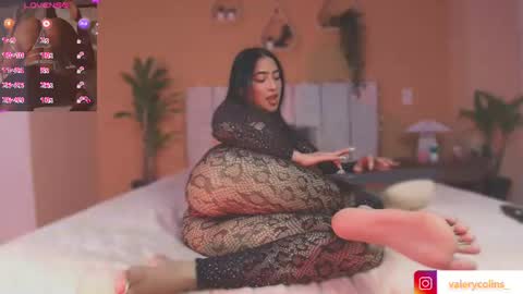 call me Maria online show from 16, 7, 2026
