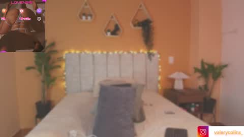 call me Maria online show from 23, 7, 2026