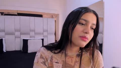 valerycooper23 online show from 16, 12, 2025