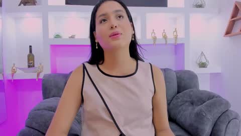 valerycooper23 online show from 27, 2, 2026