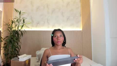 Valery  online show from 4, 11, 2025