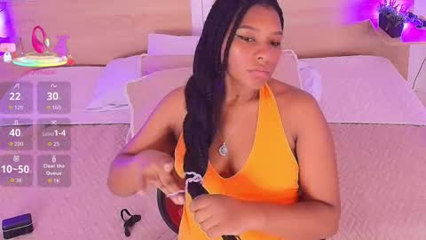 Valery  online show from 2, 12, 2025