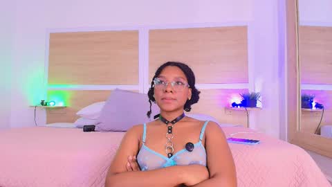 Valery  online show from 4, 3, 2026