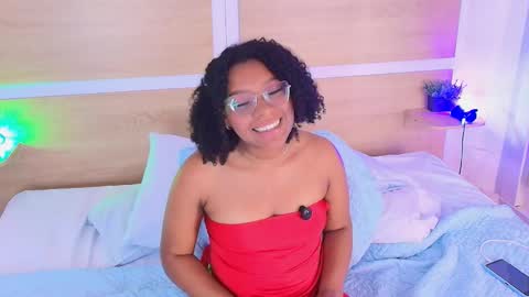 Valery  online show from 6, 3, 2026