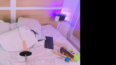 Valery  online show from 10, 3, 2026