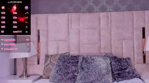 Valery online show from 10, 3, 2025