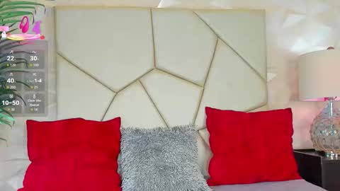 Valery online show from 8, 9, 2025