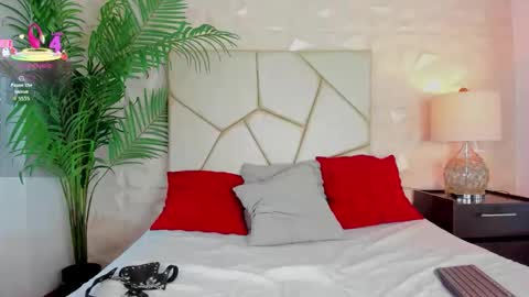 Valery online show from 8, 10, 2025