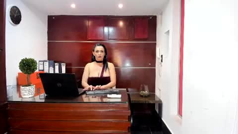 Valery online show from 12, 7, 2026