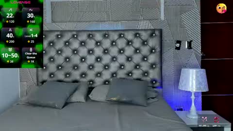 Valery online show from 1, 8, 2026