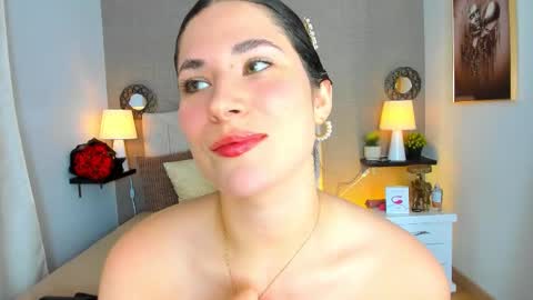 valery online show from 1, 2, 2026