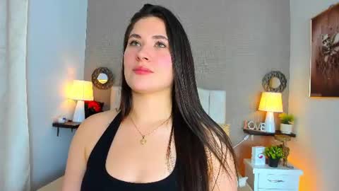 valery online show from 11, 6, 2026