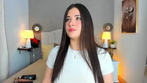 valery online show from 29, 7, 2026
