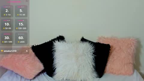 Snapshot of valeryjohanson chatting on 15, 12, 2024 Valery online show from 15, 12, 2024