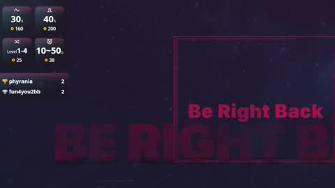 Snapshot of valeryjohanson chatting on 8, 3, 2026 Valery online show from 8, 3, 2026