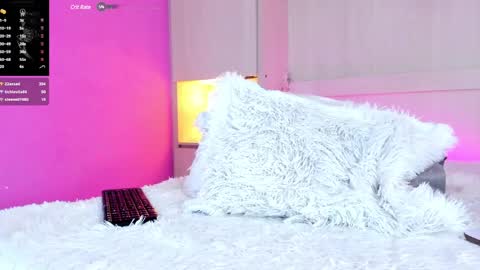 valerymeyerr online show from 4, 1, 2025