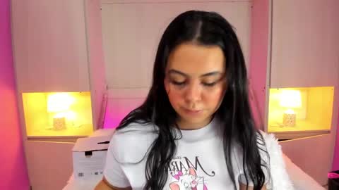 valerymeyerr online show from 5, 1, 2025