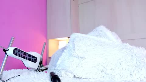 valerymeyerr online show from 14, 1, 2025