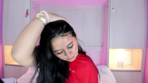 valerymeyerr online show from 4, 3, 2025