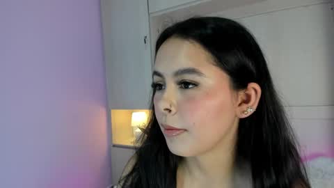 valerymeyerr online show from 16, 9, 2025