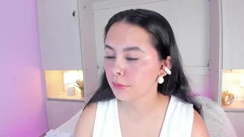 valerymeyerr online show from 28, 9, 2025