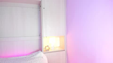 valerymeyerr online show from 17, 10, 2025