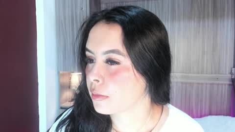 valerymeyerr online show from 28, 2, 2026