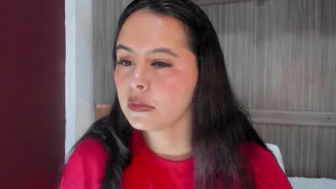 valerymeyerr online show from 3, 3, 2026