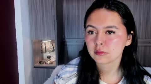 valerymeyerr online show from 25, 4, 2026