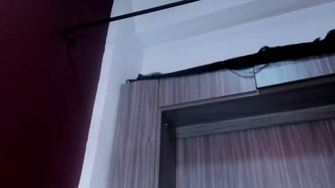 valerymeyerr online show from 25, 4, 2026