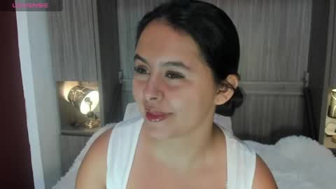 valerymeyerr online show from 27, 4, 2026