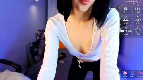 Valery Mur3 online show from 23, 7, 2026