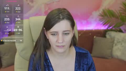 V A L E R Y  M U R online show from 8, 1, 2026