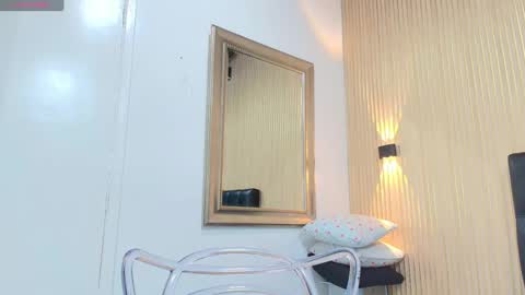 valery online show from 12, 9, 2025