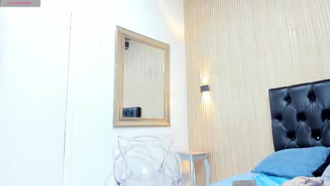 valery online show from 25, 4, 2026