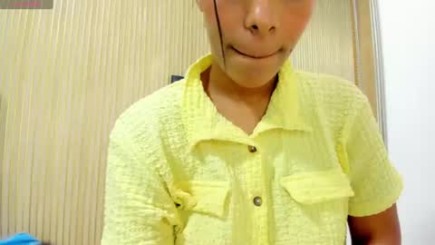 Snapshot of valerynbrown chatting on 13, 6, 2026 valery online show from 13, 6, 2026