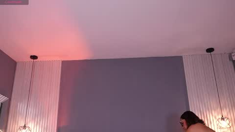 Carla online show from 24, 4, 2026
