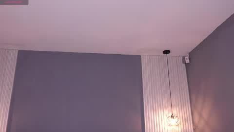 Carla online show from 29, 4, 2026