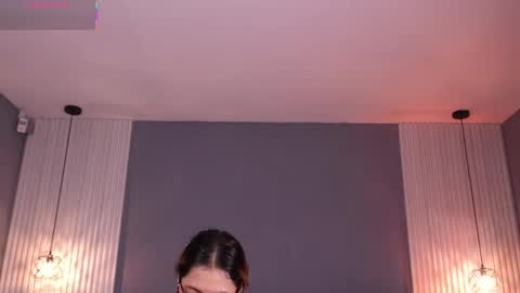 Snapshot of valerynova chatting on 6, 5, 2026 Carla online show from 6, 5, 2026