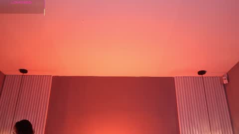 Snapshot of valerynova chatting on 11, 6, 2026 Carla online show from 11, 6, 2026