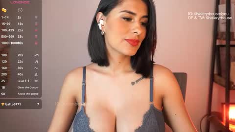 All my links here  online show from 14, 12, 2025