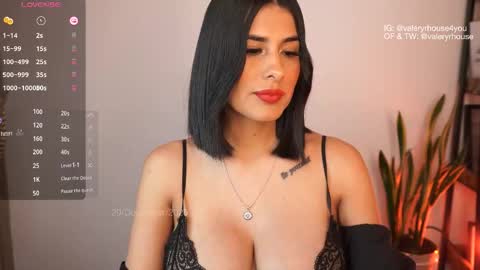 All my links here  online show from 21, 12, 2025