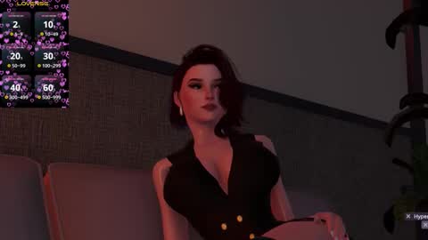 Valery  Val online show from 4, 11, 2025