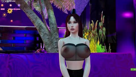 Valery  Val online show from 3, 12, 2025