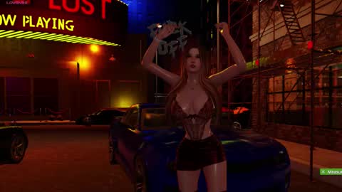 Valery  Val online show from 12, 3, 2026