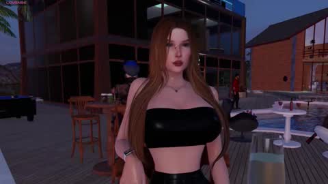 Valery  Val online show from 24, 3, 2026