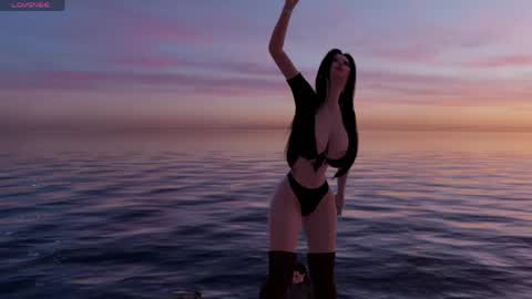 Valery  Val online show from 23, 4, 2026