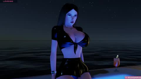 Snapshot of valerysins chatting on 4, 6, 2026 Valery Val online show from 4, 6, 2026